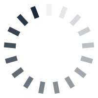 Notiek datu ielāde...