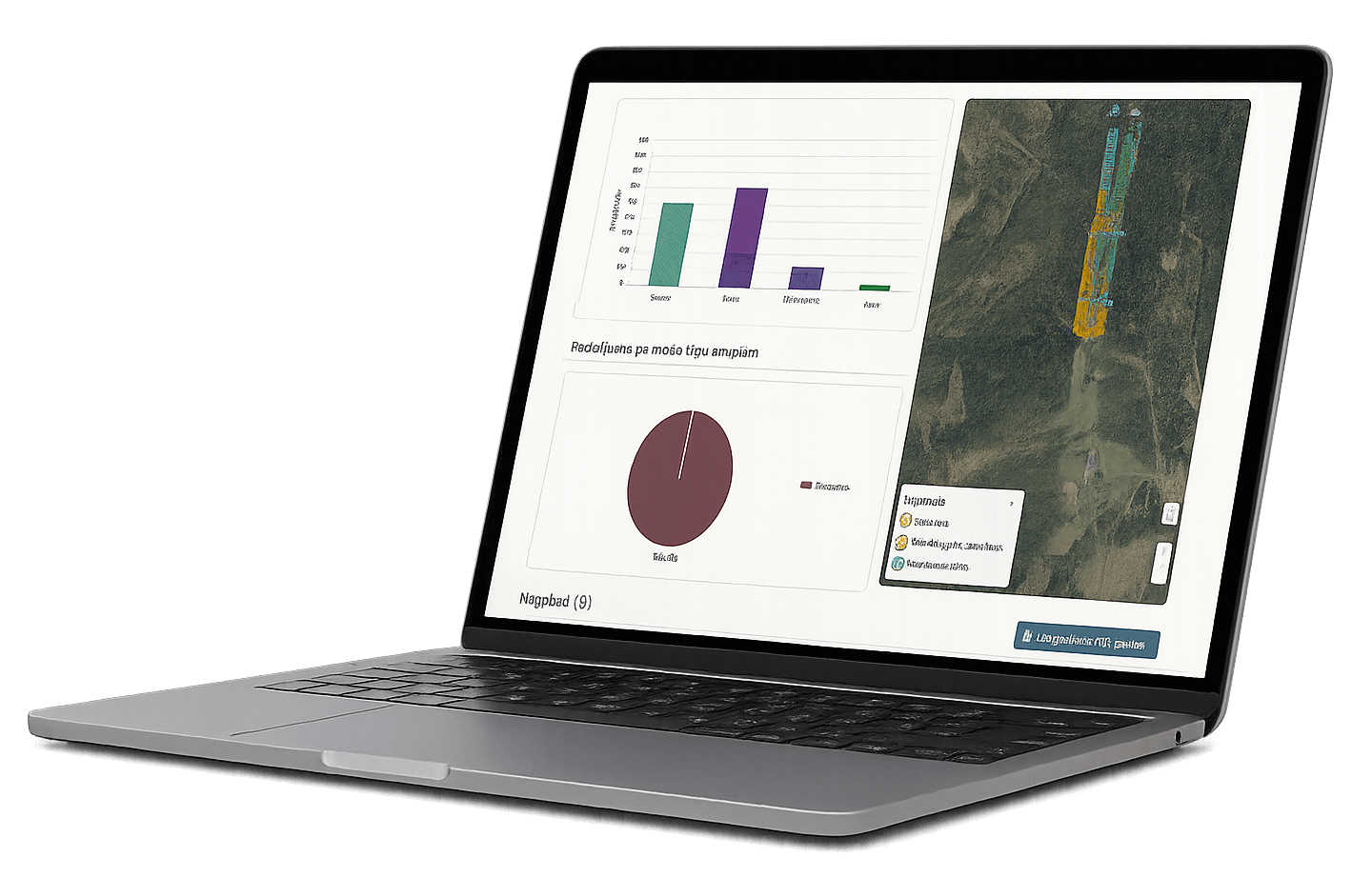 MansMežs priekšskatījums